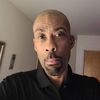 Mark Washington - @markwashingt595 - Poshmark